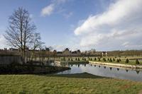 Cjp_2010_03_30_162357 (1).jpg